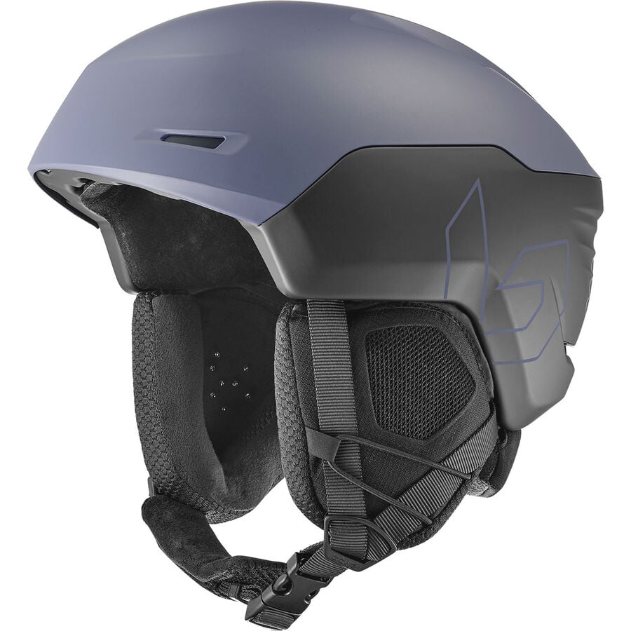 RYFT PURE, Midnight Purple Matte-No Lens Reference, hi-res